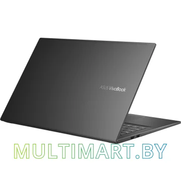 Ноутбук ASUS VivoBook 15 K513EA-BN996 (90NB0SG1-M16660) картинка 3